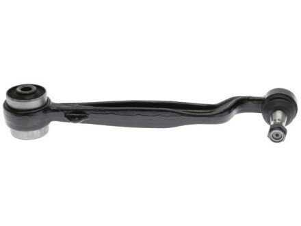 Важiль пiдвiски starline 3589700