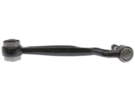 Важiль пiдвiски starline 3589700