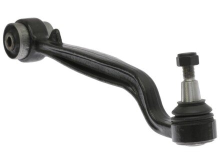 Важiль пiдвiски starline 3589700