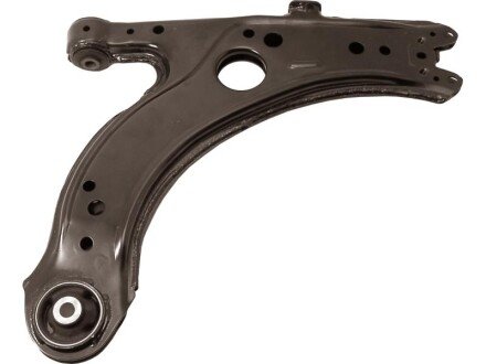 Важiль пiдвiски starline 4014702