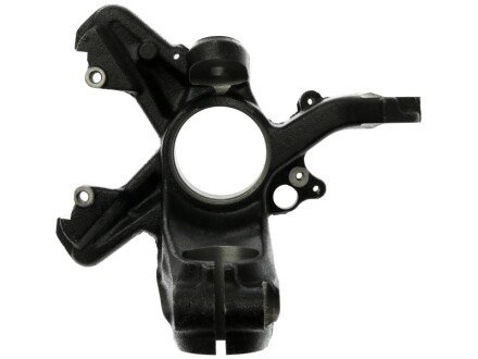 Важіль підвіски starline 4014771