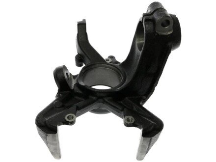 Важіль підвіски starline 4014771