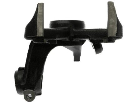 Важіль підвіски starline 4014771