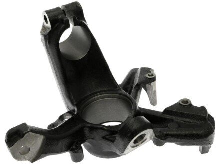 Важіль підвіски starline 4014771