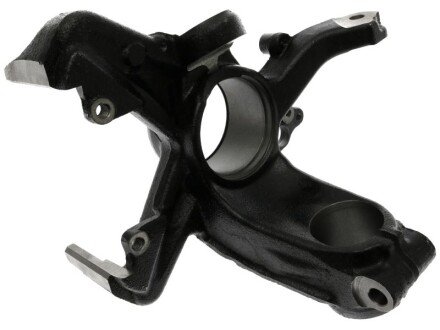 Важіль підвіски starline 4014771