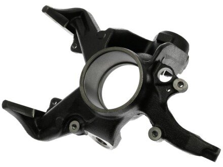 Важіль підвіски starline 4014771