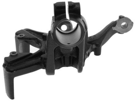 Важiль пiдвiски starline 4018771