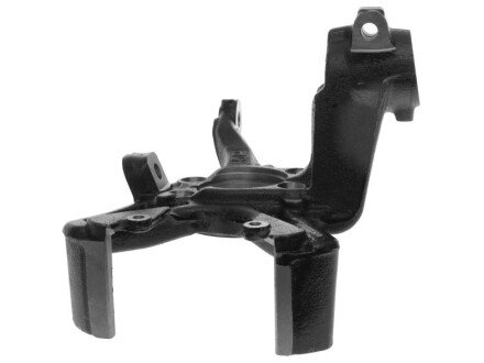 Важiль пiдвiски starline 4018771