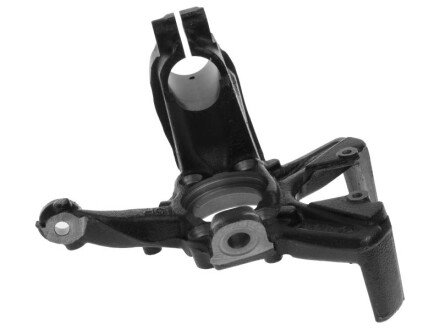 Важiль пiдвiски starline 4018771