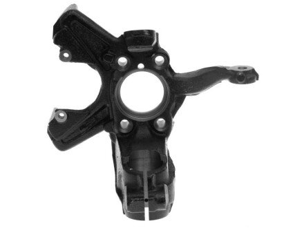 Важiль пiдвiски starline 4018771