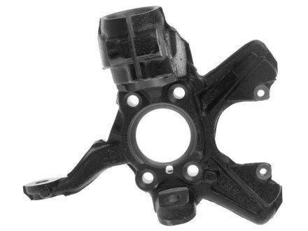 Важiль пiдвiски starline 4018771