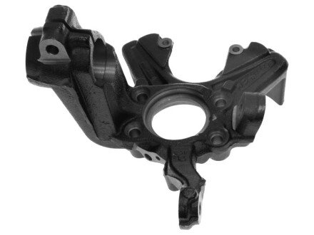 Важiль пiдвiски starline 4018771