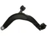 Важiль пiдвiски starline 4237701