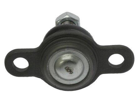 Важiль пiдвiски starline 4237712