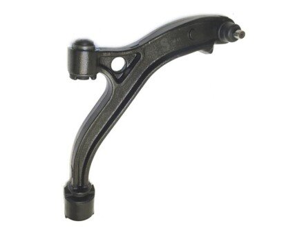 Важiль пiдвiски starline 6612700