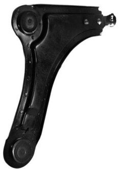 Важiль пiдвiски starline 7018704 на Крайслер 300с