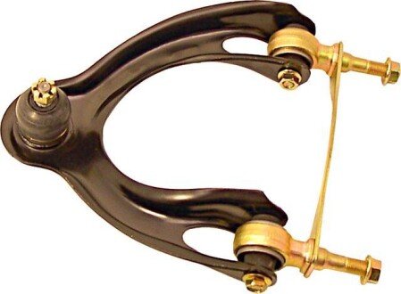 Важiль пiдвiски starline 7420703