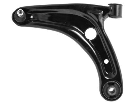 Важiль пiдвiски starline 7428701