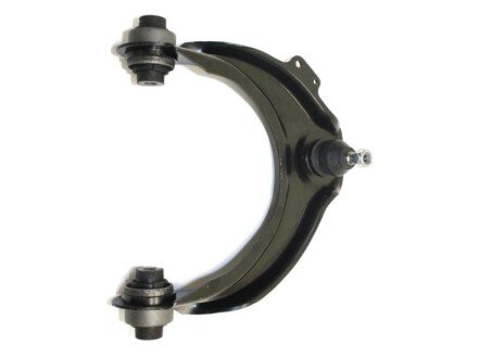 Важiль пiдвiски starline 7447702