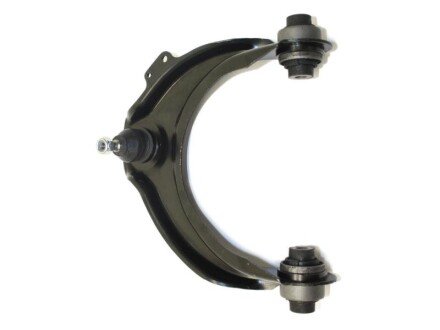 Важiль пiдвiски starline 7447703