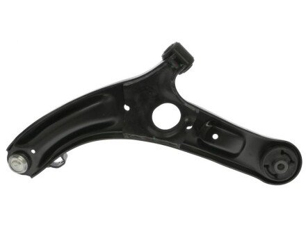 Важiль пiдвiски starline 7639700