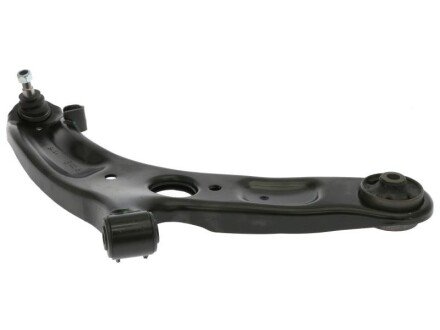 Важiль пiдвiски starline 7639700