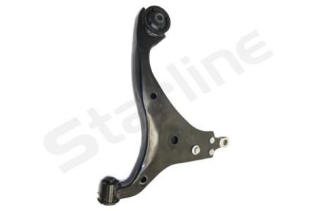 Важіль передньої підвіски starline 7665700 на Киа Ceed 2008