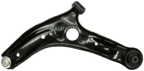 Важiль пiдвiски starline 7666700