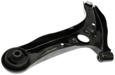 Важiль пiдвiски starline 7666700