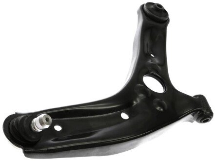 Важiль пiдвiски starline 7666700