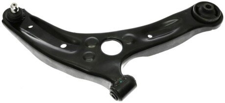 Важiль пiдвiски starline 7666700