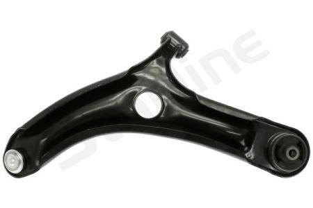 Важiль пiдвiски starline 7668702