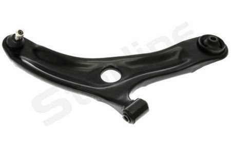 Важiль пiдвiски starline 7668702