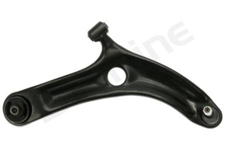 Важiль пiдвiски starline 7668702