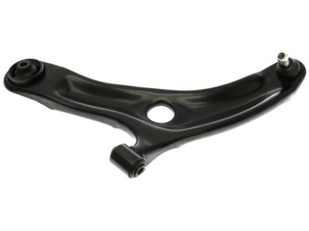 Важiль пiдвiски starline 7668703