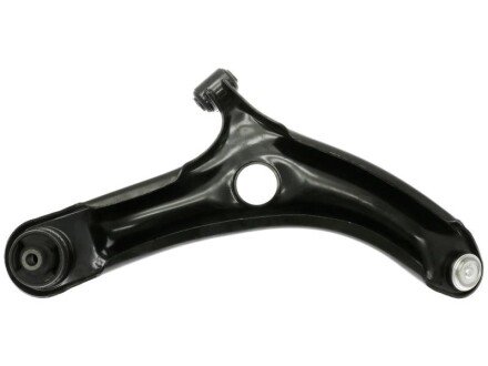 Важiль пiдвiски starline 7668703