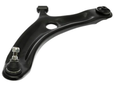 Важiль пiдвiски starline 7668703