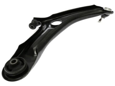 Важiль пiдвiски starline 7668703