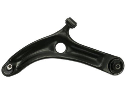 Важiль пiдвiски starline 7668703