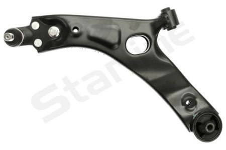 Важіль передньої підвіски starline 7669701
