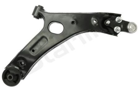 Важіль передньої підвіски starline 7669701