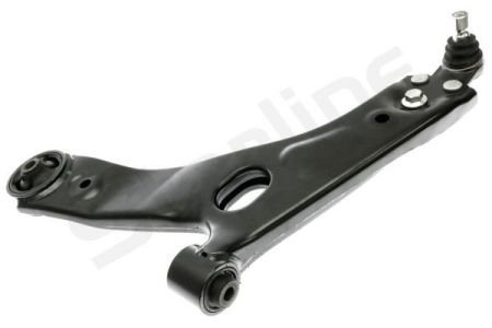 Важіль передньої підвіски starline 7669701