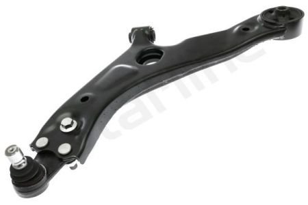 Важіль передньої підвіски starline 7669701 на Хендай Ix35