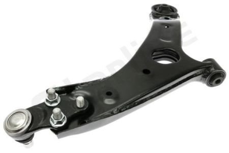 Важіль передньої підвіски starline 7669701