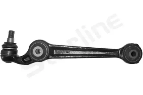 Важiль пiдвiски starline 8026700