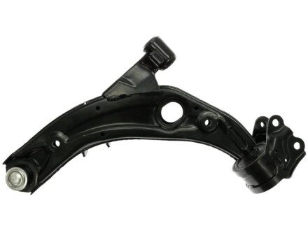 Важiль пiдвiски starline 8073700