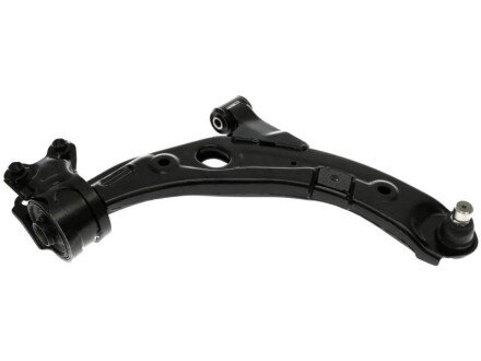 Важiль пiдвiски starline 8073700