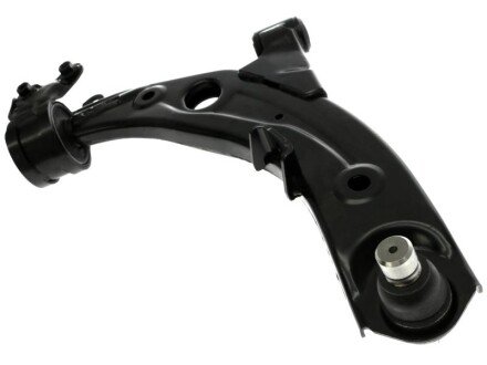 Важiль пiдвiски starline 8073700