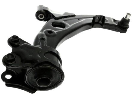 Важiль пiдвiски starline 8073700