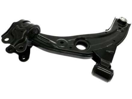 Важiль пiдвiски starline 8073700